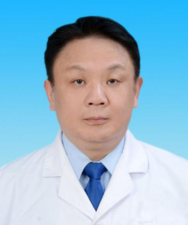 何宏生
